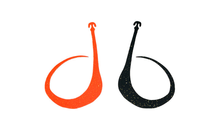 鯛龍NOROSHI – galapagos-fishing