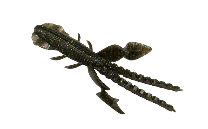 EmpelBug – galapagos-fishing