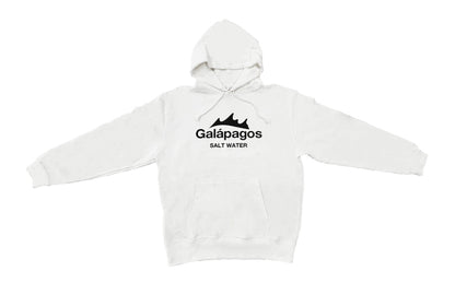 ホワイト（SALT WATER）