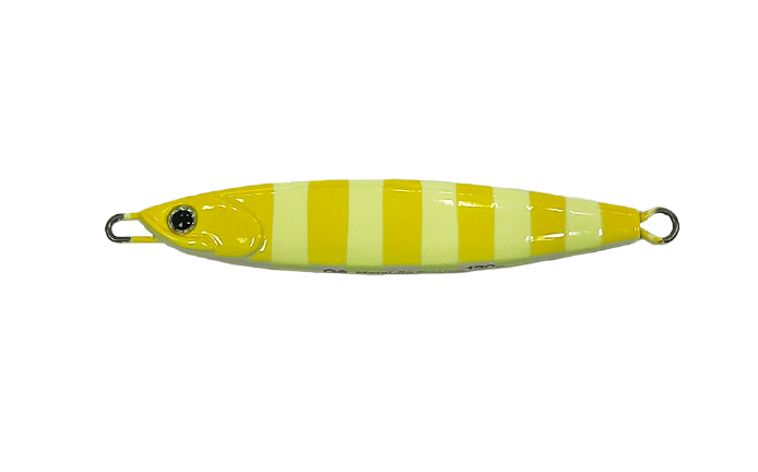 新品未使用 壮平ルアー コブダイカチカチ Amazon.co.jp: 壮平 新品未使用 壮平ルアー コブダイカチカチ Amazon.co.jp: 壮平