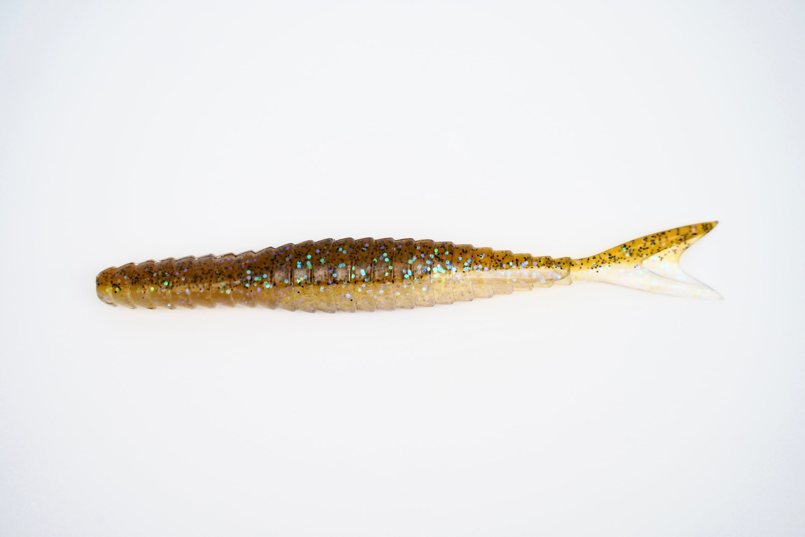 Zegrashad5.8” – galapagos-fishing