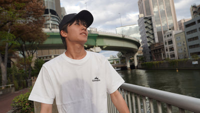 フォトギャラリー画像 2