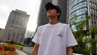 フォトギャラリー画像 3