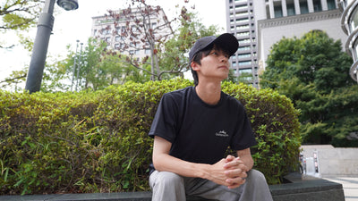 フォトギャラリー画像 1