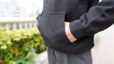 フォトギャラリー画像 7