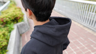 フォトギャラリー画像 8