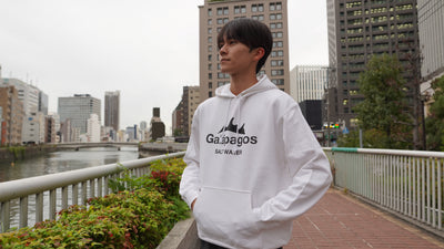 フォトギャラリー画像 2