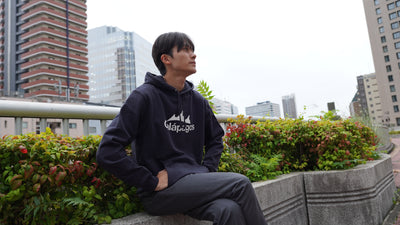 フォトギャラリー画像 5