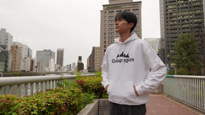 フォトギャラリー画像 4