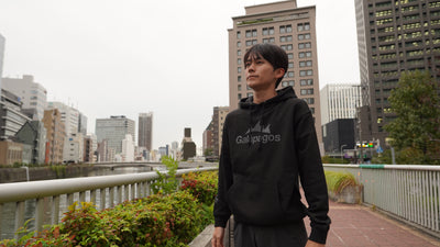 フォトギャラリー画像 6