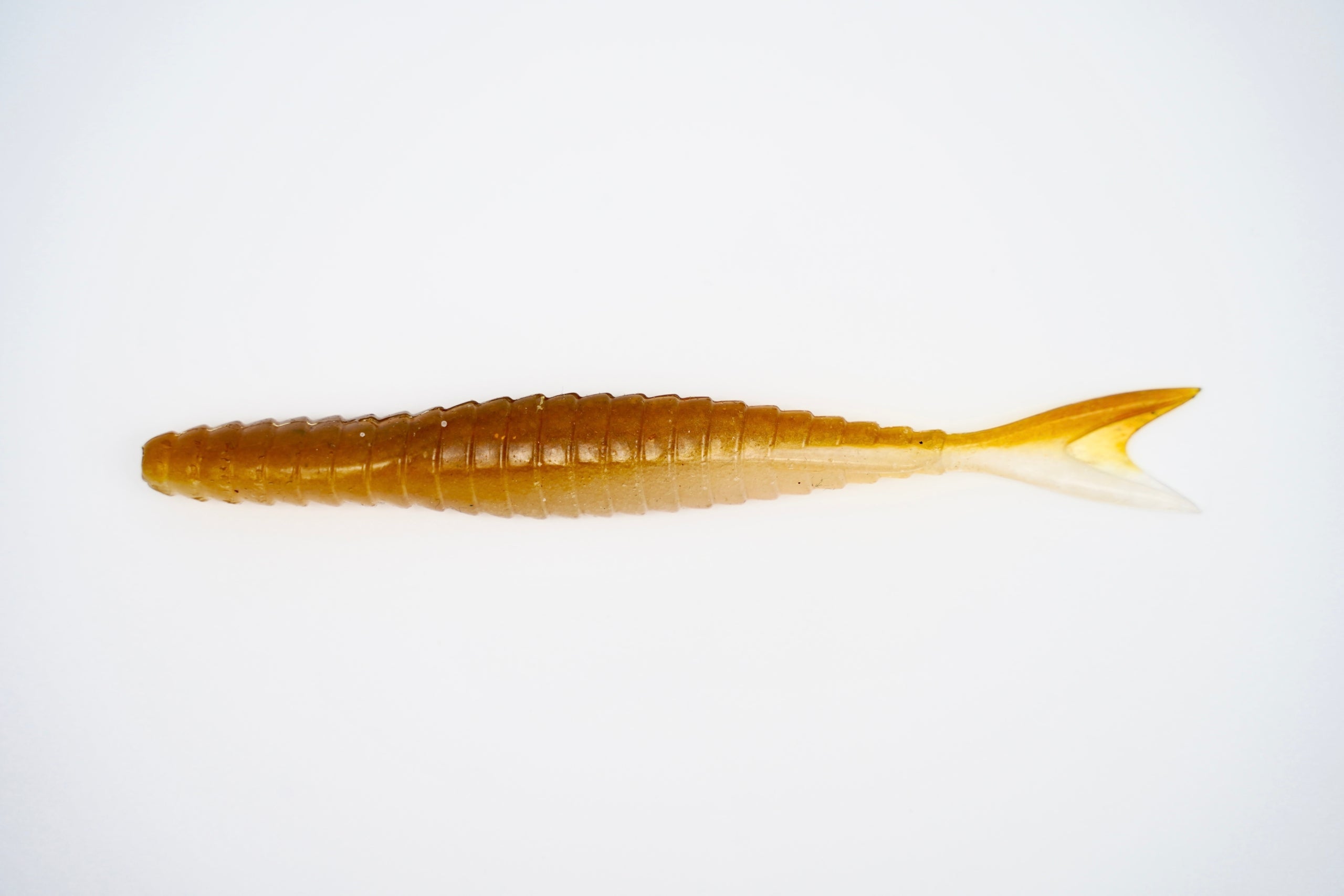 Zegrashad5.8” – galapagos-fishing