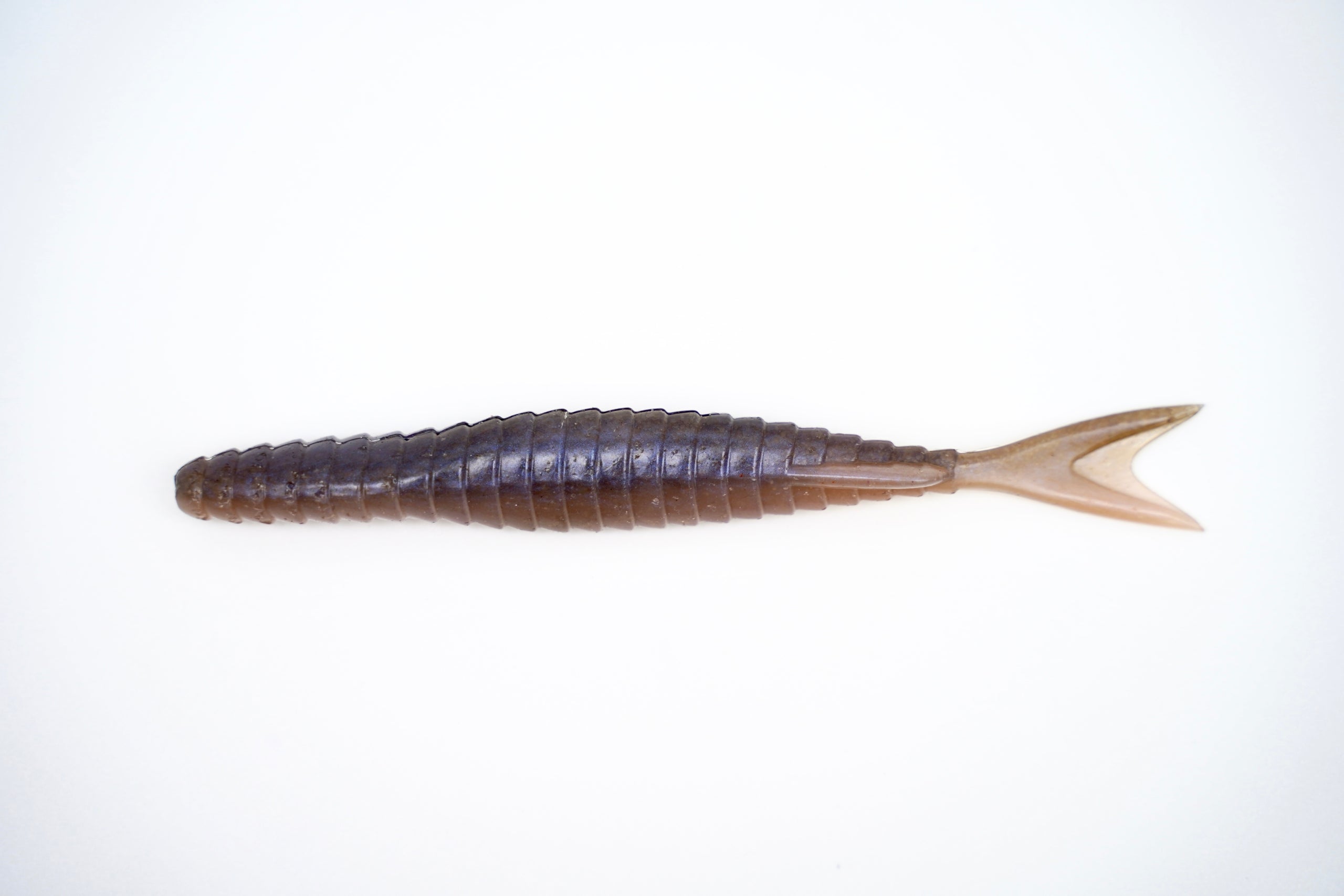 Zegrashad5.8” – galapagos-fishing