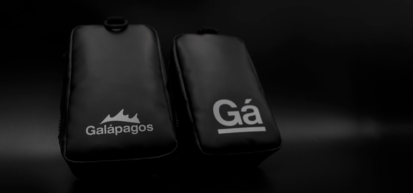 Gá Mobile Pouch