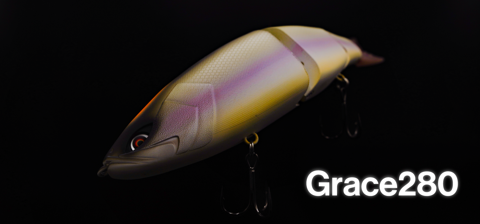 Grace280