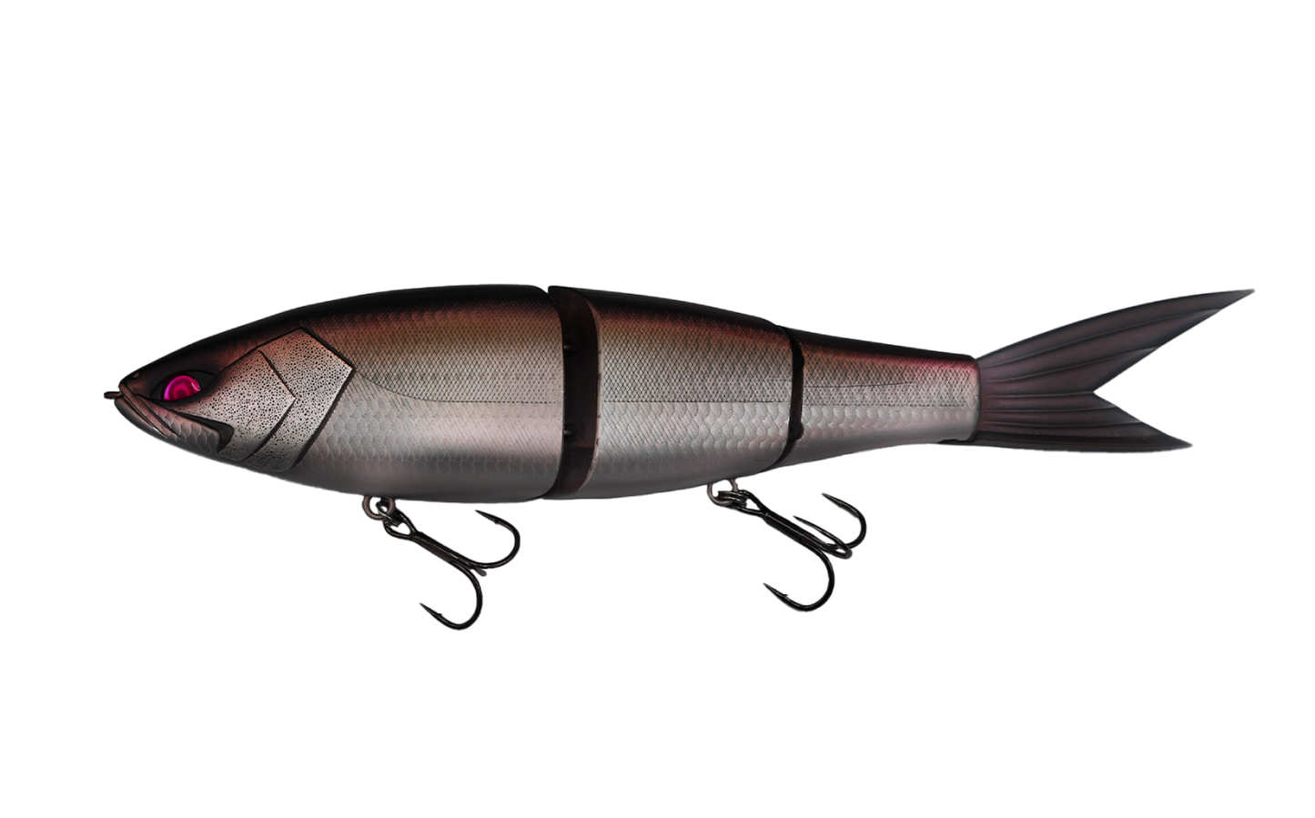 #29 REDEYE　【280Sのみ・限定カラー】