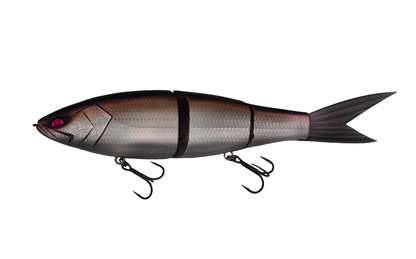 #29 REDEYE　【280Sのみ・限定カラー】