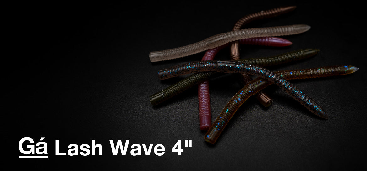 LashWave4”
