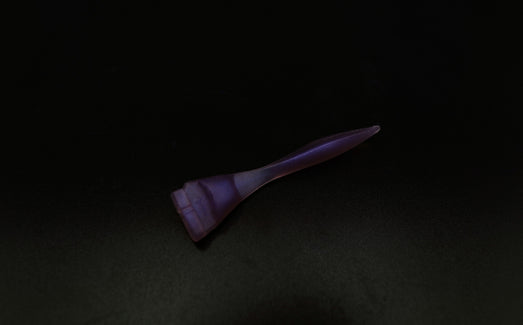 Genuine leaf tail for Grace210L