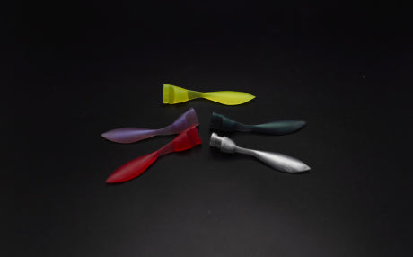 Grace Leaf Tail for 210L