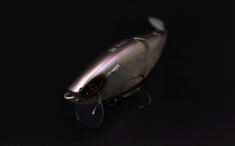 Grace Quick Lip for 210L