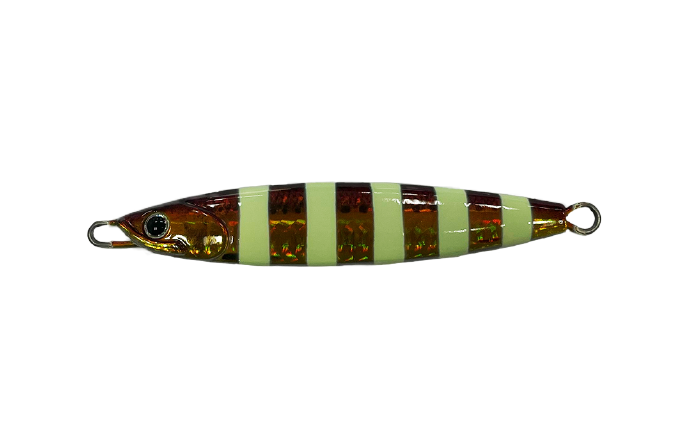 Metal Jig Short type – galapagos-fishing