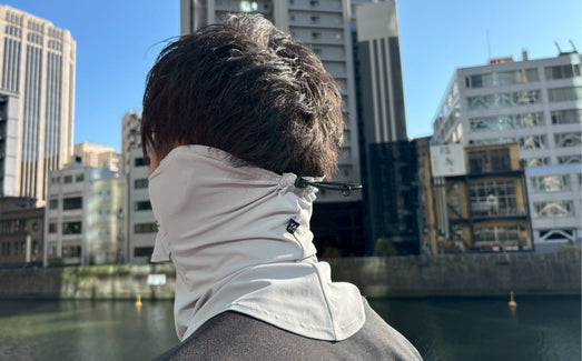 アップデートポイント②