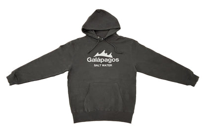 ブラック（SALT WATER）