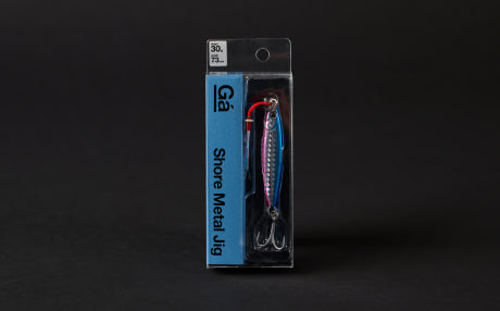 30g