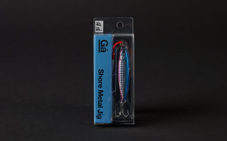 40g