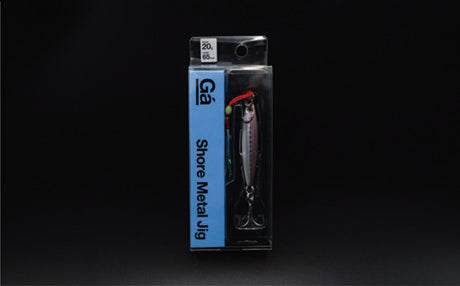 20g