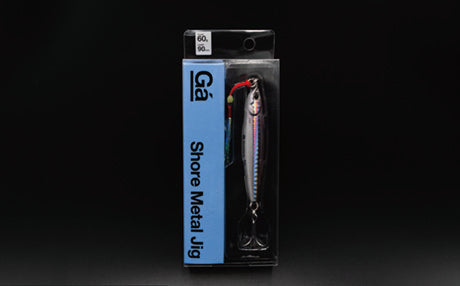60g