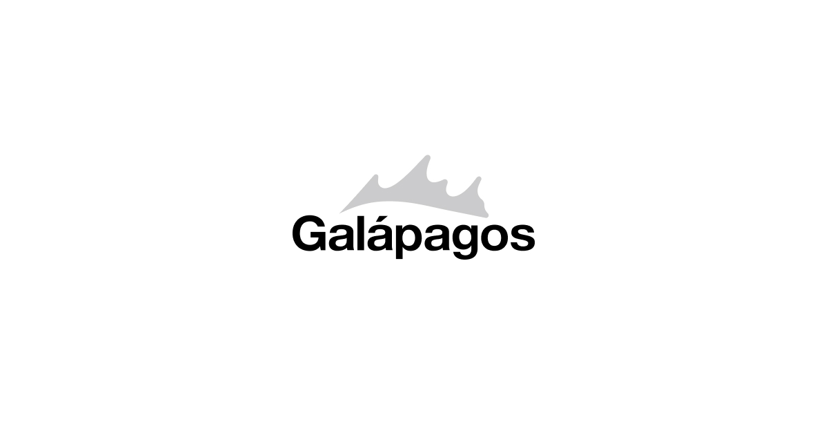 WORM 34R, Galápagos（ガラパゴス）公式